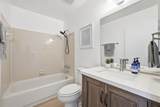 616 Parkside Place - Photo 24
