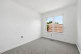 616 Parkside Place - Photo 25