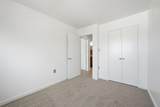 616 Parkside Place - Photo 26