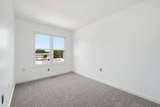 616 Parkside Place - Photo 27