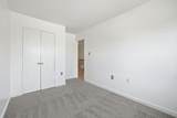 616 Parkside Place - Photo 28