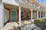 616 Parkside Place - Photo 29