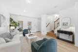616 Parkside Place - Photo 3