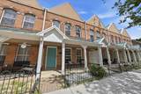 616 Parkside Place - Photo 30