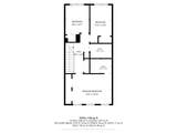 616 Parkside Place - Photo 33