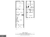 616 Parkside Place - Photo 34