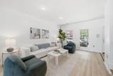 616 Parkside Place - Photo 4