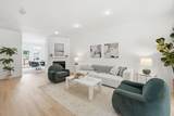 616 Parkside Place - Photo 5