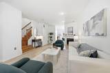 616 Parkside Place - Photo 6
