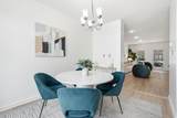 616 Parkside Place - Photo 8