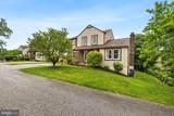 1517 Melton Road - Photo 1