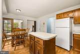 1517 Melton Road - Photo 10