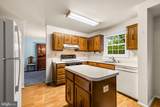 1517 Melton Road - Photo 11
