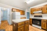 1517 Melton Road - Photo 12