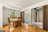 1517 Melton Road - Photo 13