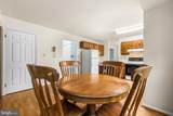 1517 Melton Road - Photo 14