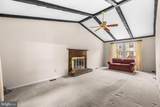 1517 Melton Road - Photo 15