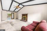 1517 Melton Road - Photo 17
