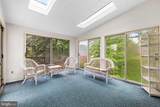 1517 Melton Road - Photo 18
