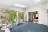 1517 Melton Road - Photo 19