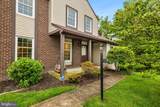 1517 Melton Road - Photo 2