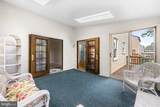 1517 Melton Road - Photo 20