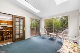 1517 Melton Road - Photo 21