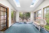 1517 Melton Road - Photo 22