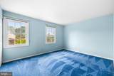 1517 Melton Road - Photo 25