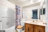 1517 Melton Road - Photo 26