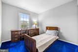 1517 Melton Road - Photo 27