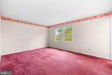 1517 Melton Road - Photo 29