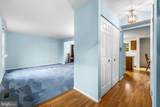 1517 Melton Road - Photo 3
