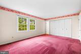 1517 Melton Road - Photo 30