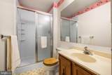 1517 Melton Road - Photo 31
