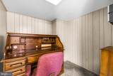 1517 Melton Road - Photo 36