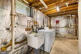 1517 Melton Road - Photo 37