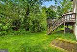 1517 Melton Road - Photo 39