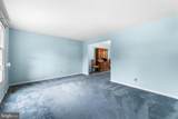 1517 Melton Road - Photo 4