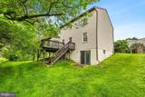 1517 Melton Road - Photo 40