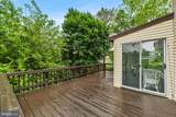 1517 Melton Road - Photo 41