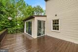 1517 Melton Road - Photo 42