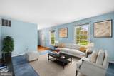 1517 Melton Road - Photo 5