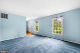 1517 Melton Road - Photo 6