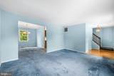 1517 Melton Road - Photo 7