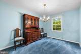 1517 Melton Road - Photo 8