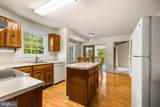 1517 Melton Road - Photo 9