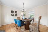 8522 Fairburn Drive - Photo 10