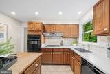 8522 Fairburn Drive - Photo 11