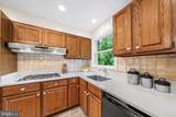 8522 Fairburn Drive - Photo 12